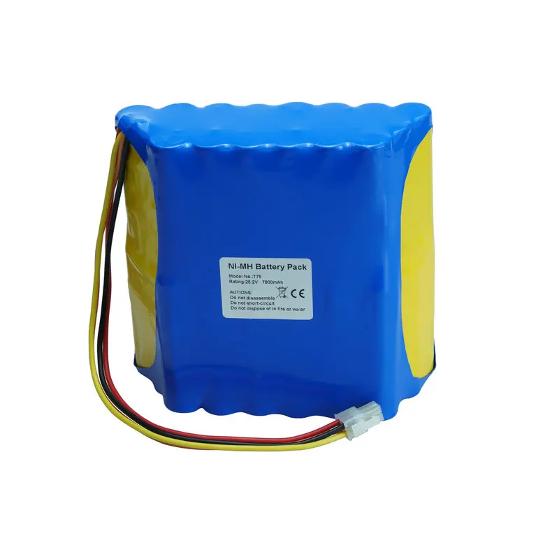 Применимо к RC4500A42AA Taema T75 для фотоэлектрических приводов