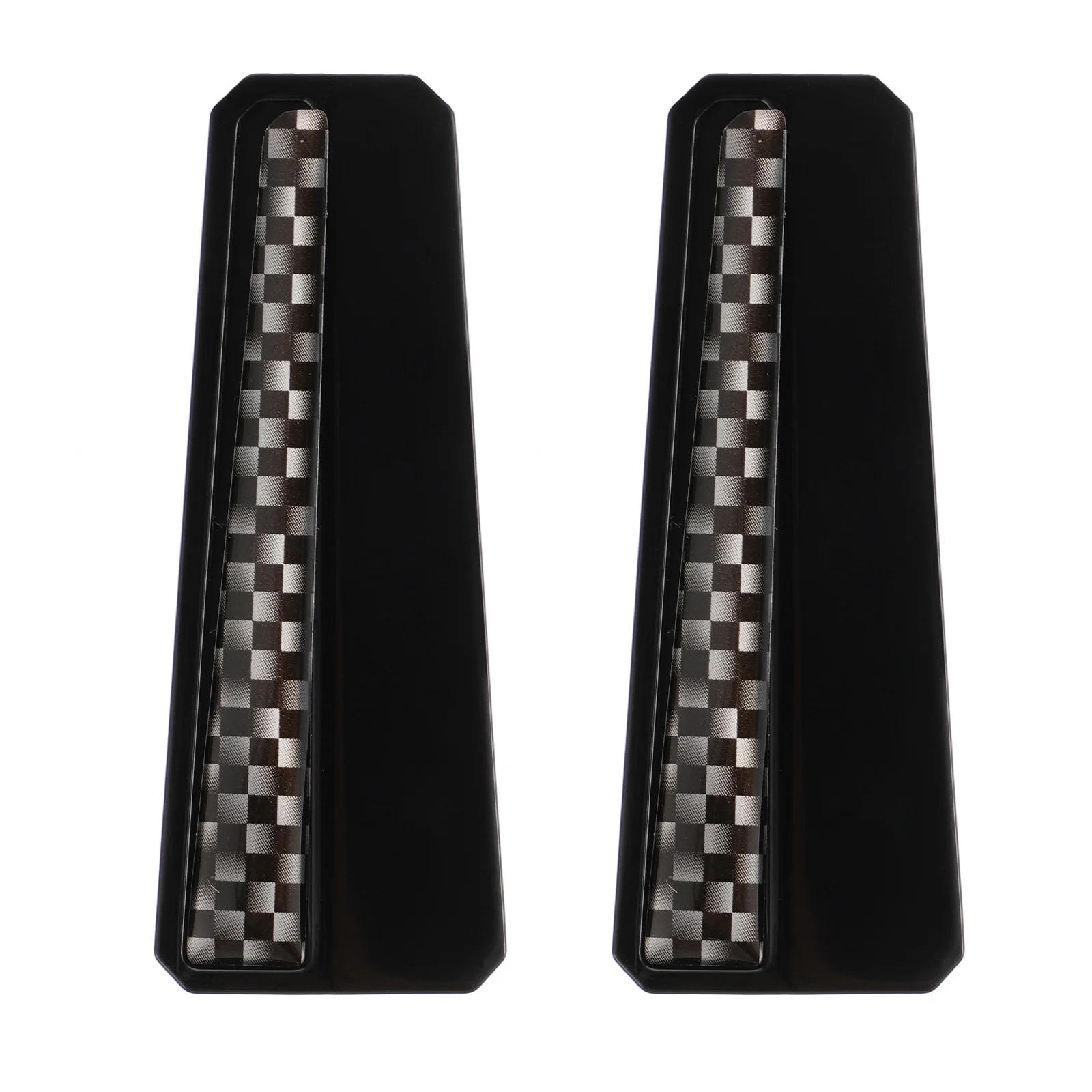 

Car Sunglasses Storage Visor Glasses Holder Car Supplies Car Glasses Holders Sunglass Visor Clip Car Sunglass Organizer