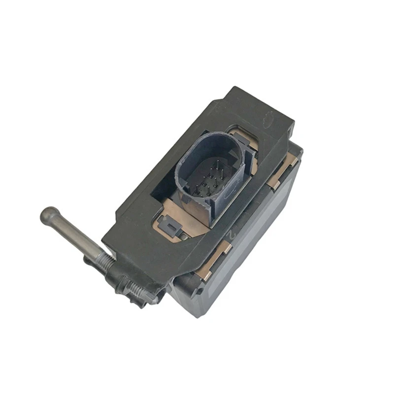 36801-Tla-A04 автомобильный передний круиз-контроль радар датчик для Honda Cr-V 2017-2022