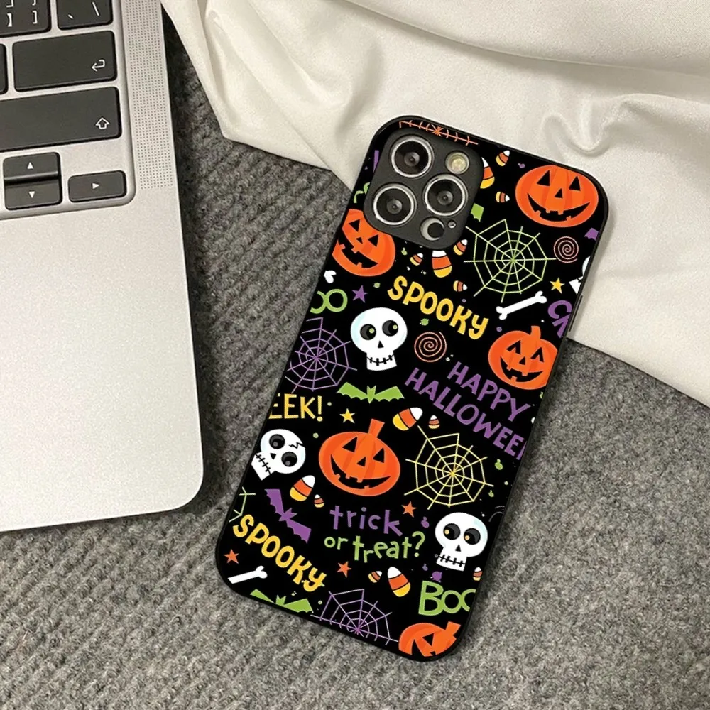 Чехол для iPhone 14 11 12 13 Mini Pro Max 8 7 6 6S Plus X SE 2020 XR XS