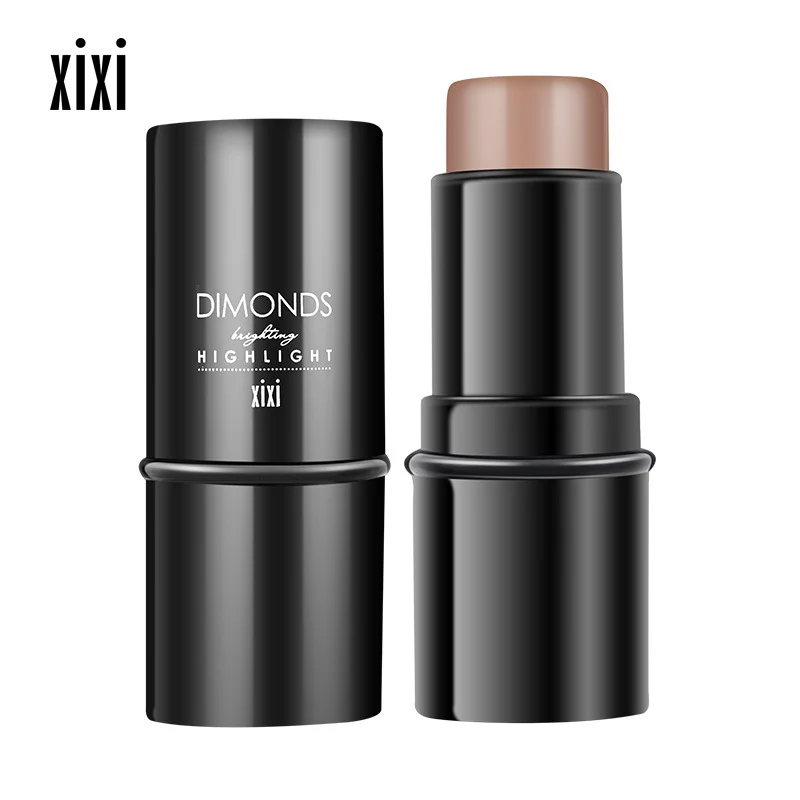 Консилер основа для макияжа глаз с полным покрытием | Красота и здоровье