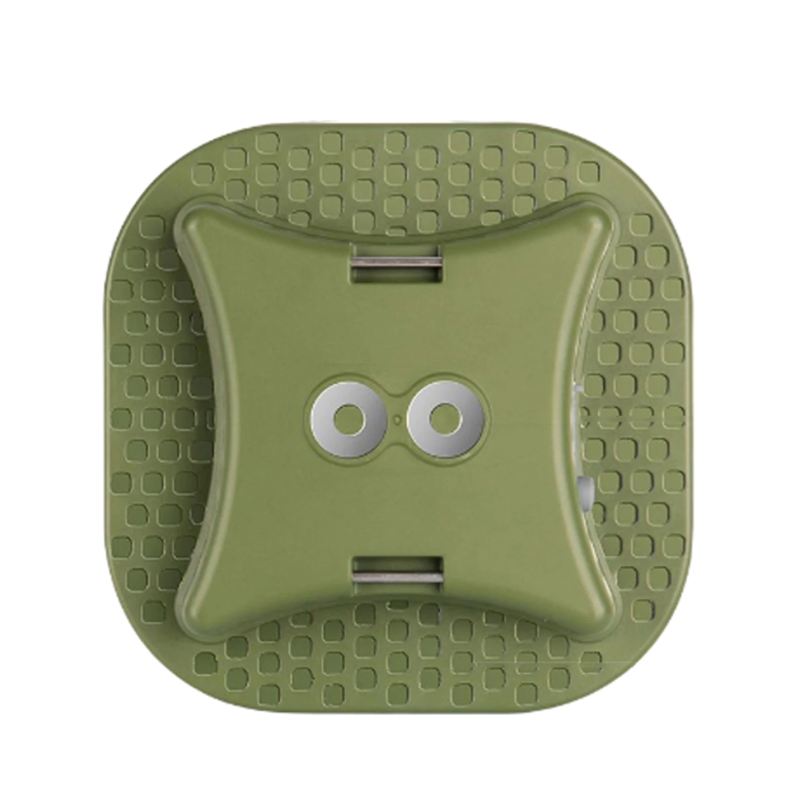 

Household Small Camping Lamp Camping Lantern Rechargeable Hook Flood Light for Job Site Lighting XHC88