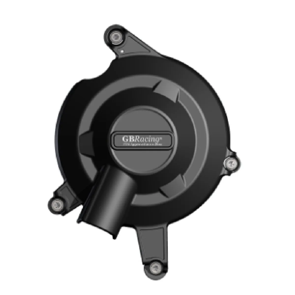 ДЛЯ TRIUMPH DAYTONA 675R 2013 2014 2015 2016 защитная крышка двигателя комплект защиты крышки