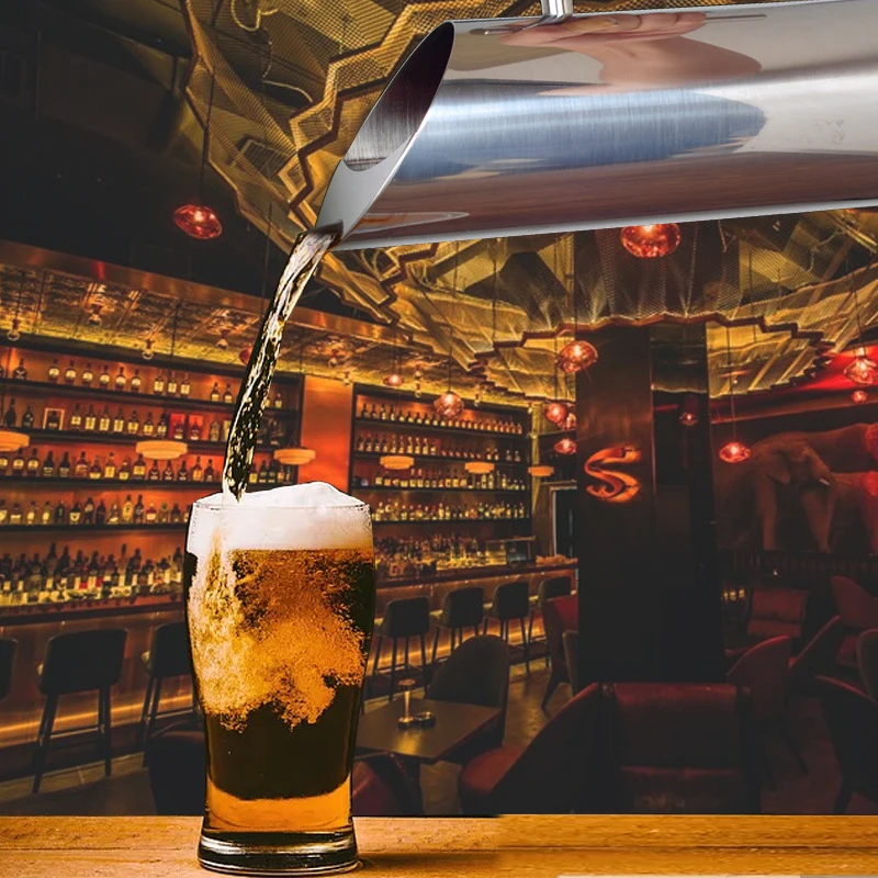 

Чайник из нержавеющей стали для сока, 1 л/1,5 л