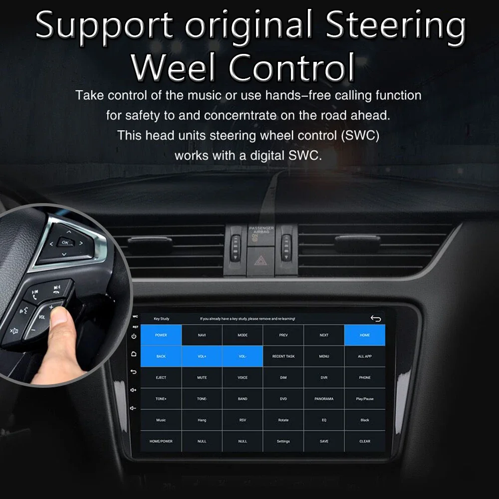 Carplay вертикальный беспроводной Android Auto для Opel Astra J 2009-2015 автомобильный