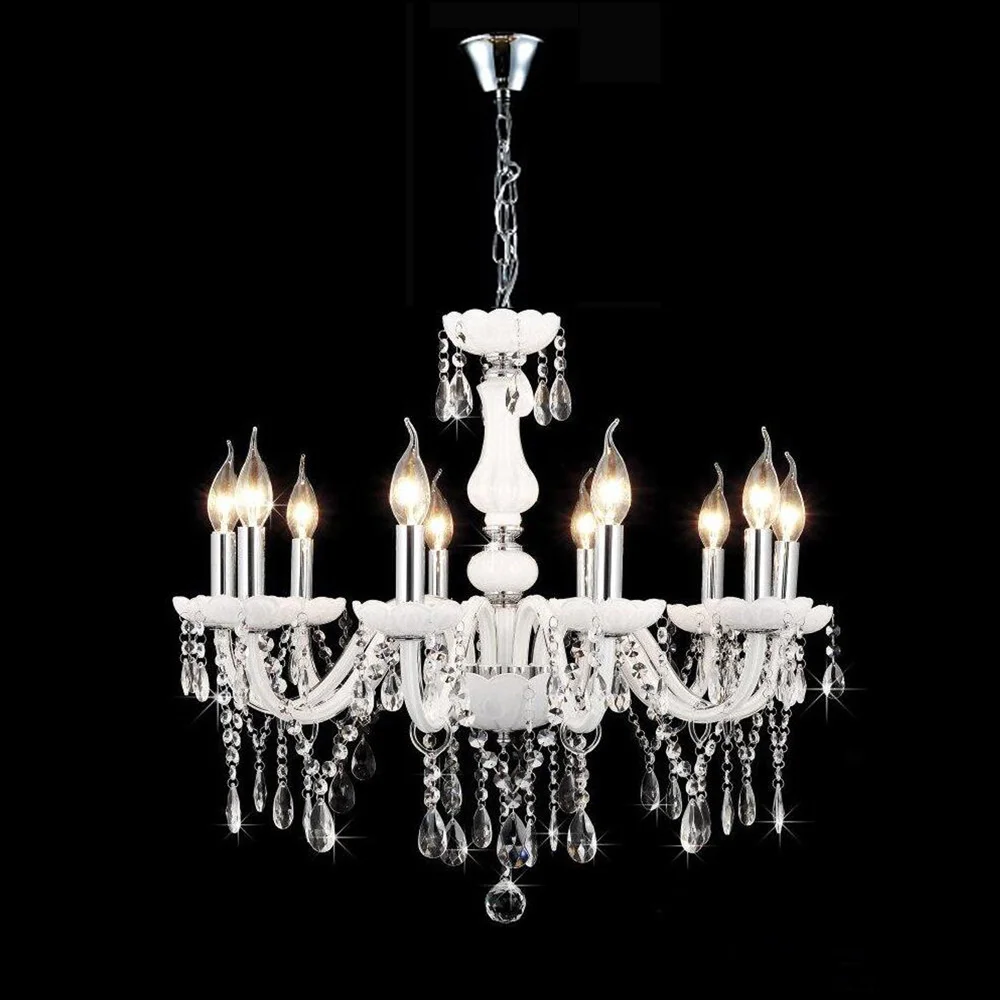 

Современный светодиодный цветной подвесной светильник, стеклянные лампы с пузырьками, современный мини-бар, стеклянный бокс, освещение, ст...