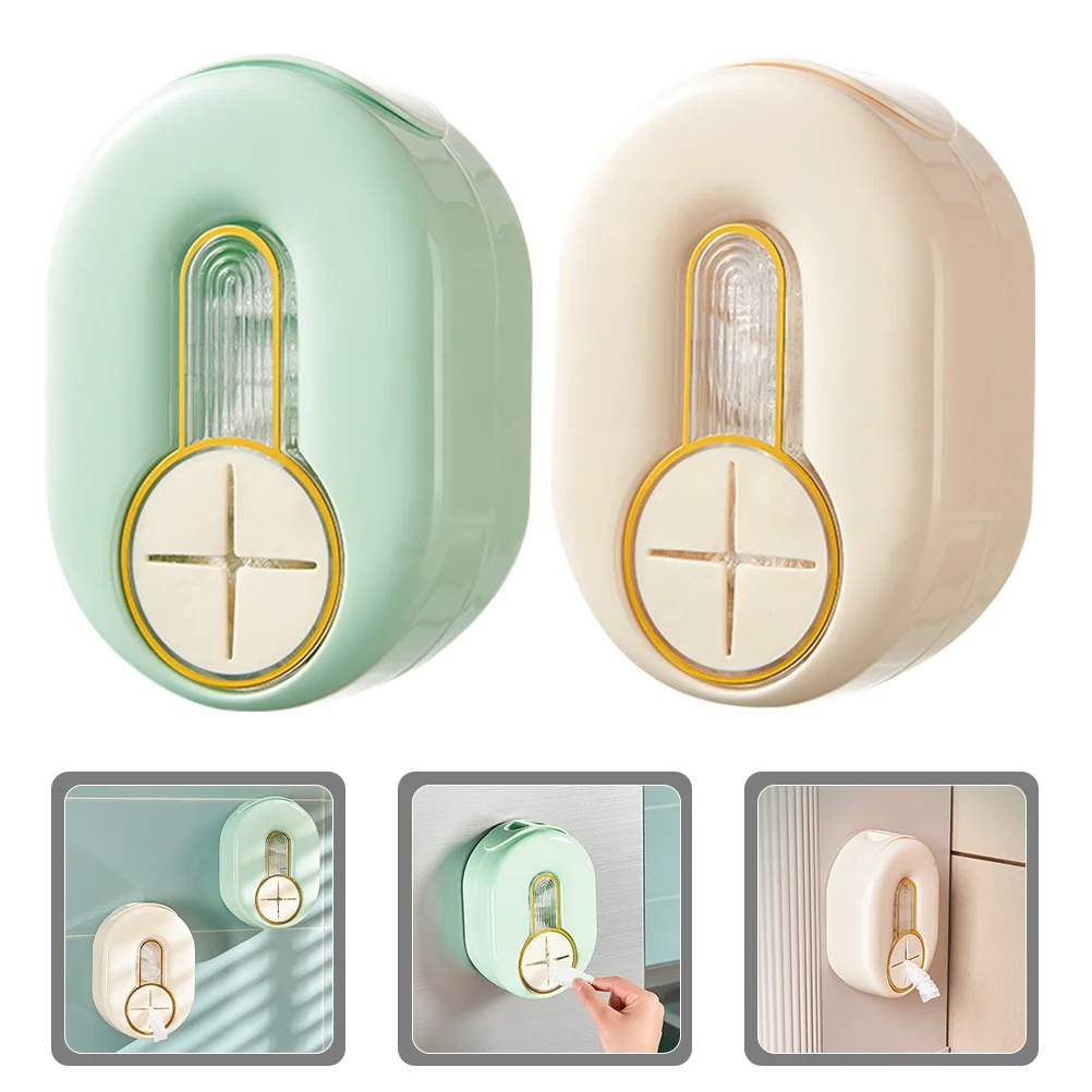 

2 шт., пластиковые пакеты для хранения