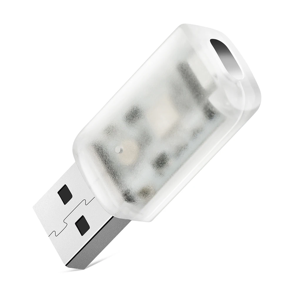 Car LED Atmosphere Light Touch Sound Control for Kia Ceed Rio Sportage R K3 K4 K5 Sorento Cerato Optima | Автомобили и мотоциклы