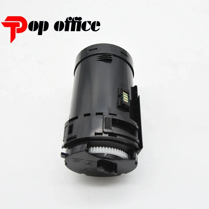 1 шт. 10000 страниц CT 201938 КТ 201940 Для Fuji Xerox DP P355d P365d M355df P355 M355 черный тонер-картридж