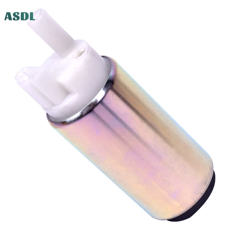 Мотоциклетный Электрический топливный насос для KAWASAKI ZX600 Ninja ZX-6R ZX636 Z750 Z750R Z800 ZX-10R