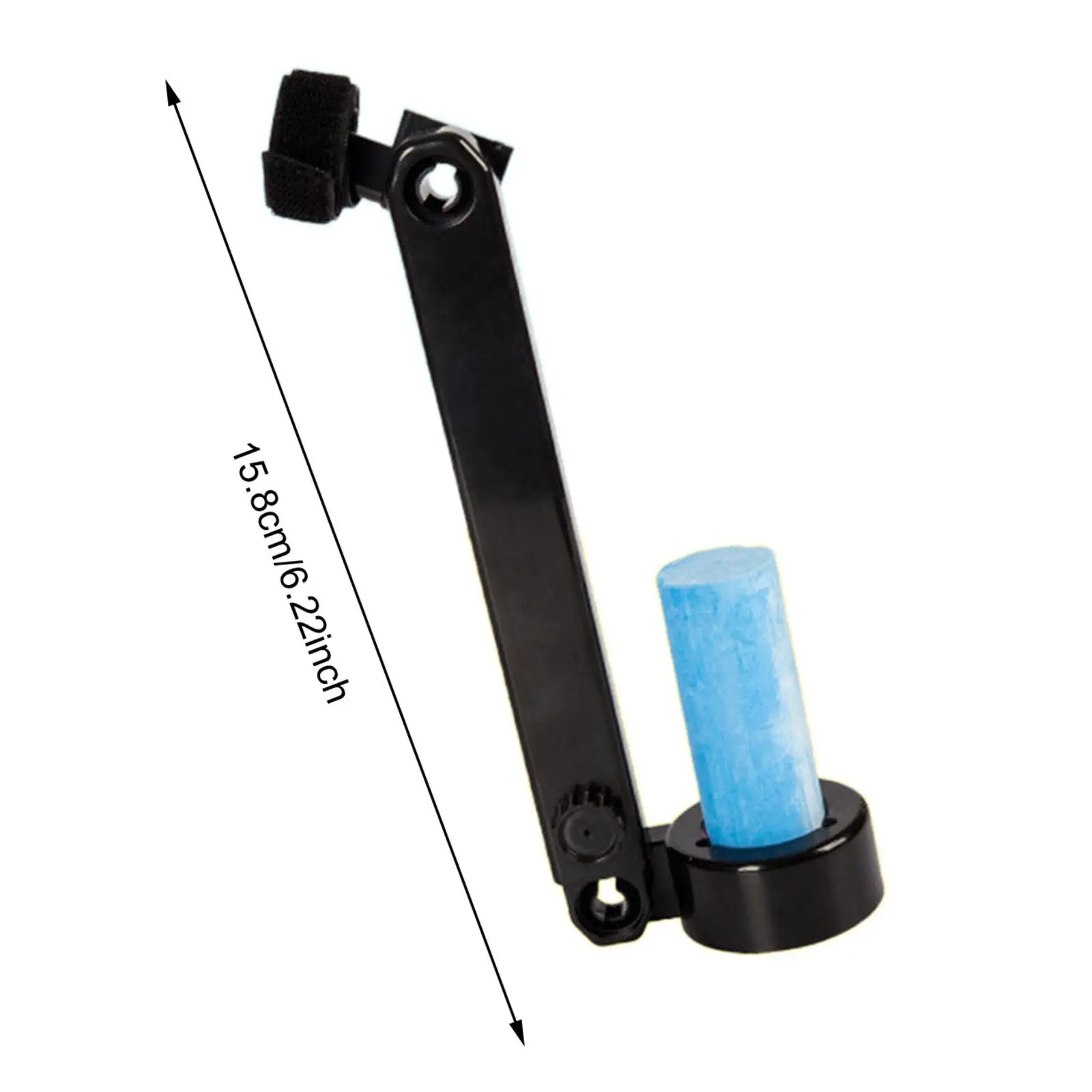 Детский велосипед ручка с граффити игрушки велосипедный рисунок мел для занятий