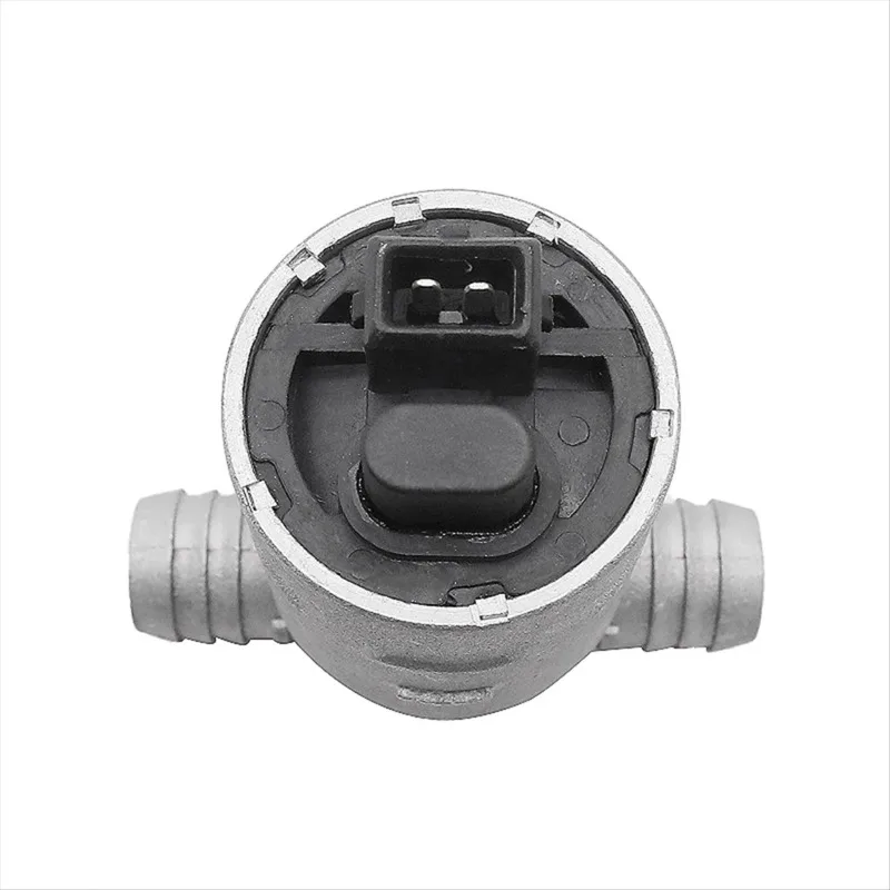 

13411433627 Новый 2-контактный клапан холостого хода 0280140549 для BMW 318i 318is 740i 740il E36 E30, новый