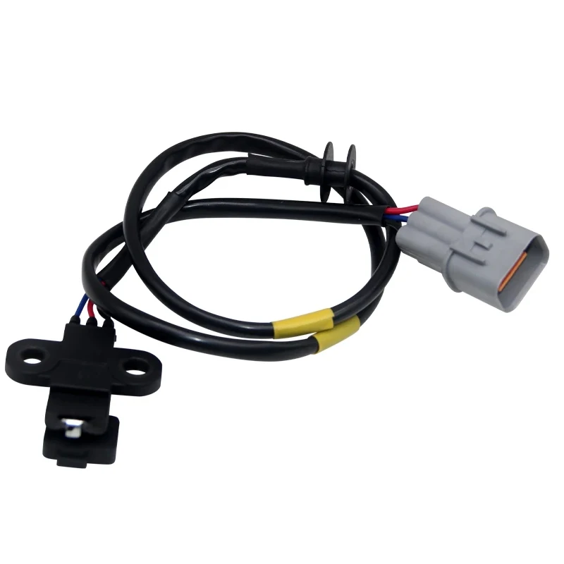 Высококачественный датчик положения распределительного вала CPS для Mitsubishi PAJERO