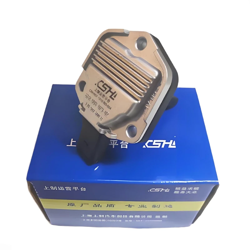 

1J0907660A Датчик уровня масла для VW Jetta Bora Golf MK4 Transporter для Seat Alhambra Leon 1J0907660B 6PR008079