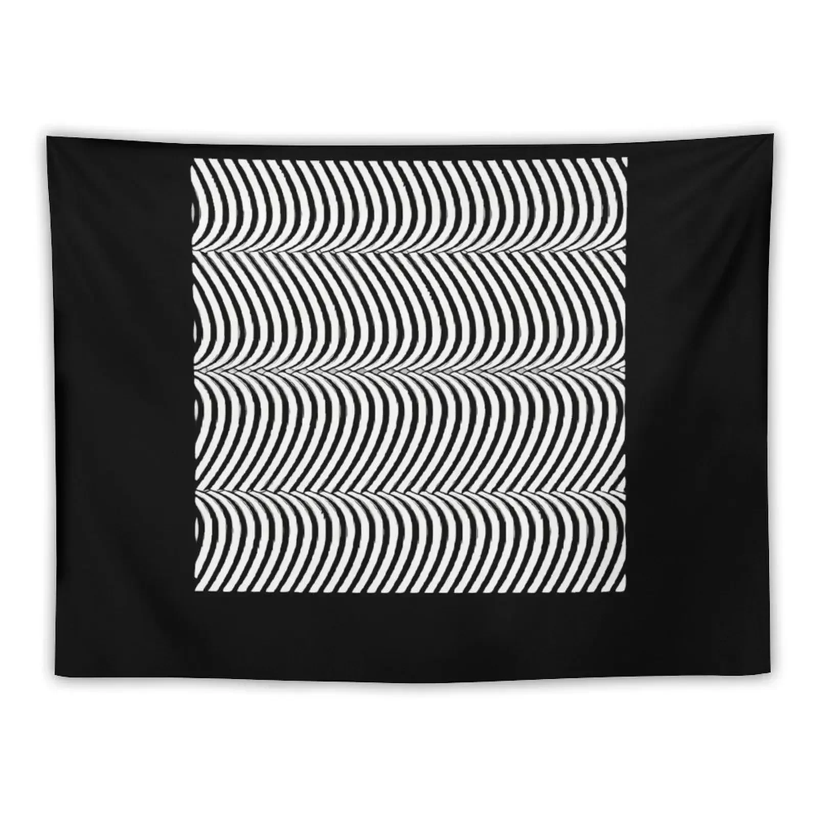 Merzbow Pulse Demon Cover Гобелен Спальня Декор Украшение Эстетический гобелен