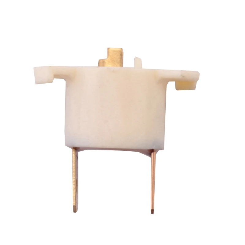 Держатель лампы головного света 33116-SD4-961 для Honda