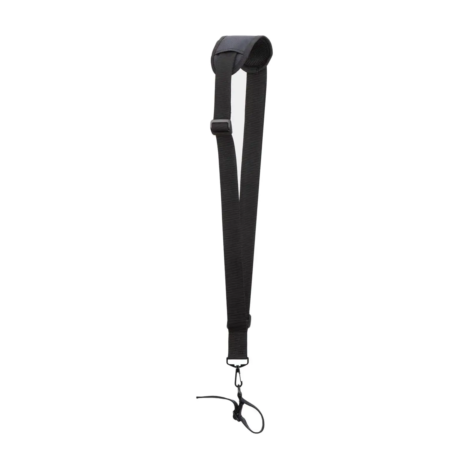 

Shoulder Strap Trimmer Strap Trimmer Harness Shoulder Strap Portable Universal