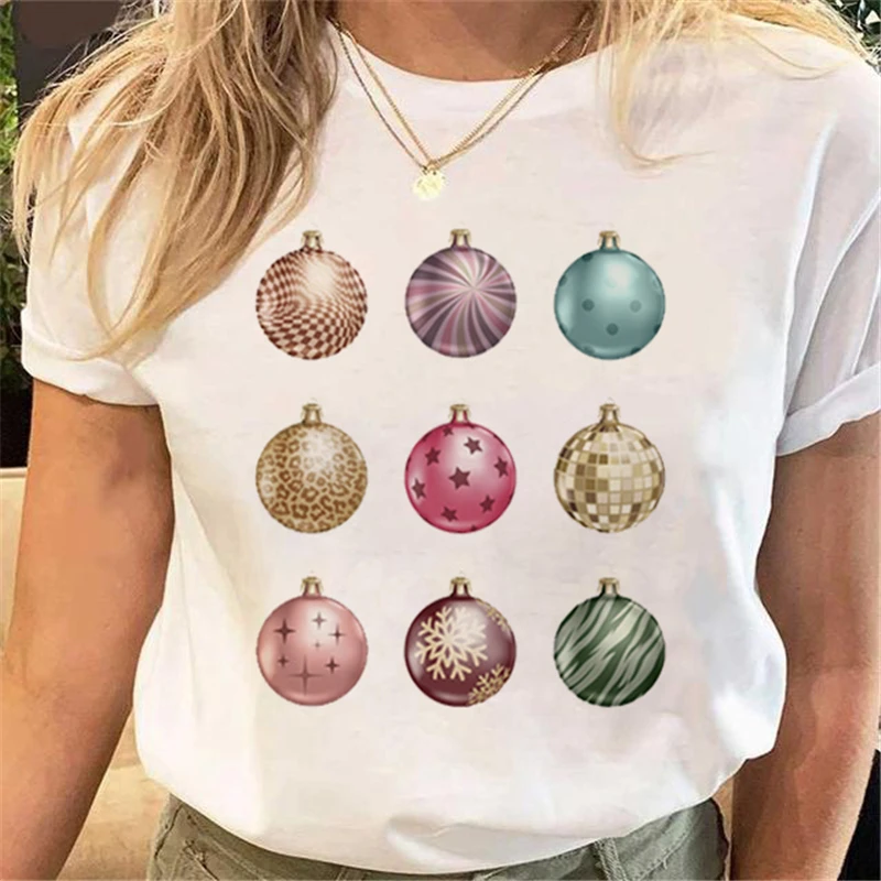 ΠΠ΅Π½ΡΠΊΠΎΠ΅ ΠΠΎΠ²ΡΠ΅Π΄Π½Π΅Π²Π½ΠΎΠ΅ ΠΏΠ»Π°ΡΡΠ΅-ΡΡΡΠ±ΠΎΠ»ΠΊΠ° Ρ ΠΊΠΎΡΠΎΡΠΊΠΈΠΌ ΡΡΠΊΠ°Π²ΠΎΠΌ, Ρ ΡΠΎΠΆΠ΄Π΅ΡΡΠ²Π΅Π½ΡΠΊΠΈΠΌ ΠΏΡΠΈΠ½ΡΠΎΠΌ ΠΠ΅Π½ΡΠΊΠΎΠ΅ ΠΠΎΠ²ΡΠ΅Π΄Π½Π΅Π²Π½ΠΎΠ΅ ΠΏΠ»Π°ΡΡΠ΅-ΡΡΡΠ±ΠΎΠ»ΠΊΠ° Ρ ΠΊΠΎΡΠΎΡΠΊΠΈΠΌ ΡΡΠΊΠ°Π²ΠΎΠΌ, Ρ ΡΠΎΠΆΠ΄Π΅ΡΡΠ²Π΅Π½ΡΠΊΠΈΠΌ ΠΏΡΠΈΠ½ΡΠΎΠΌ