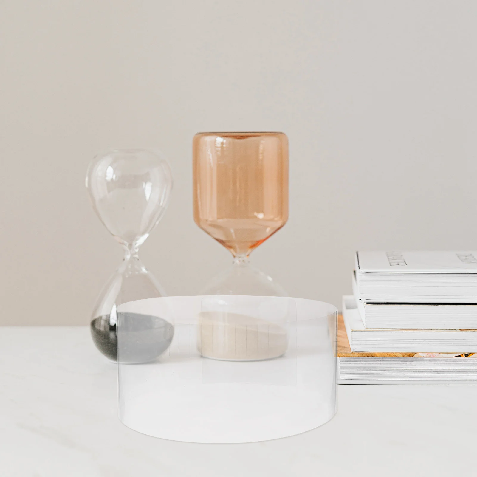 10 шт. подкладка для шляп бейсболка вставка грузовика регулируемая опорная