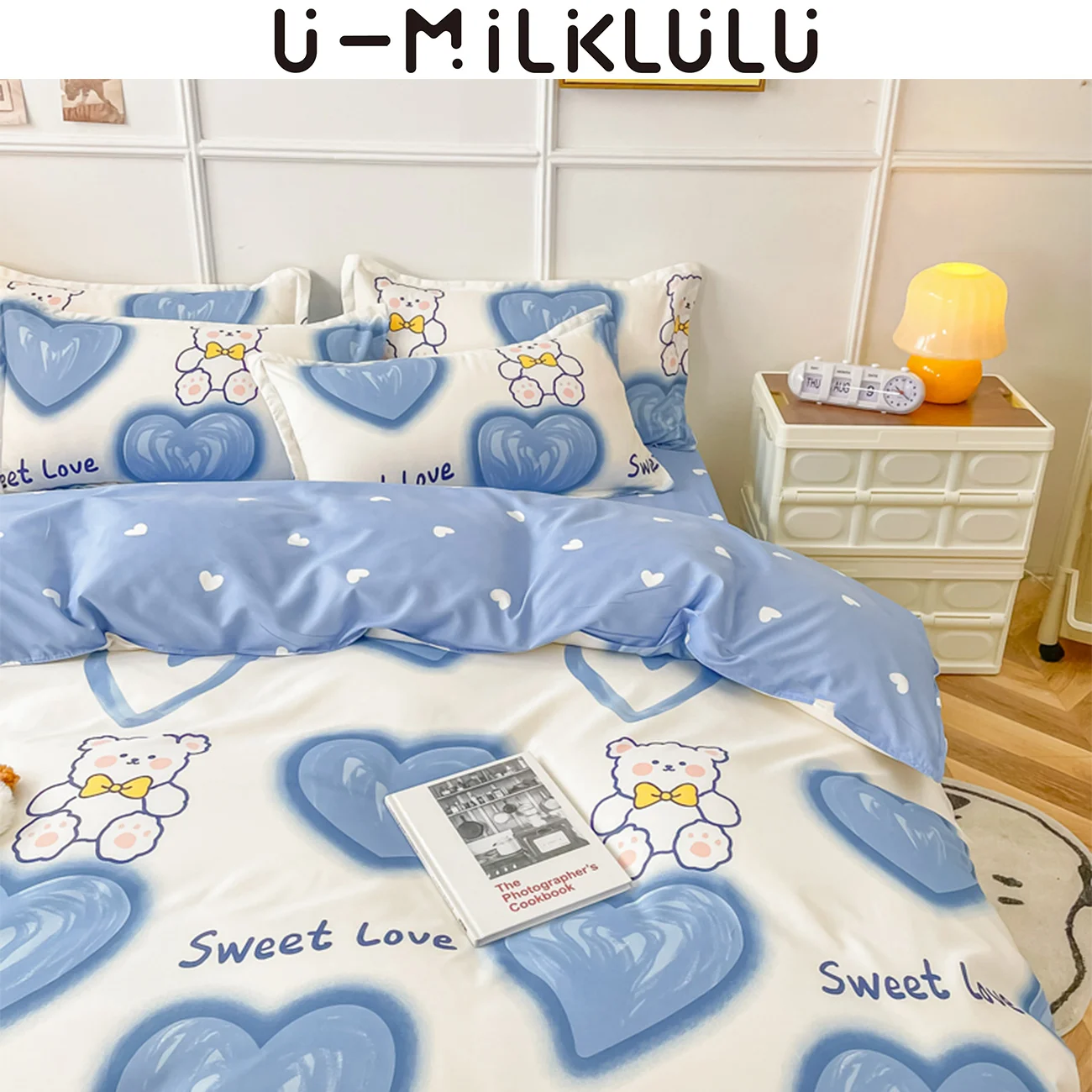 Купить Детское Одеяло На Озон