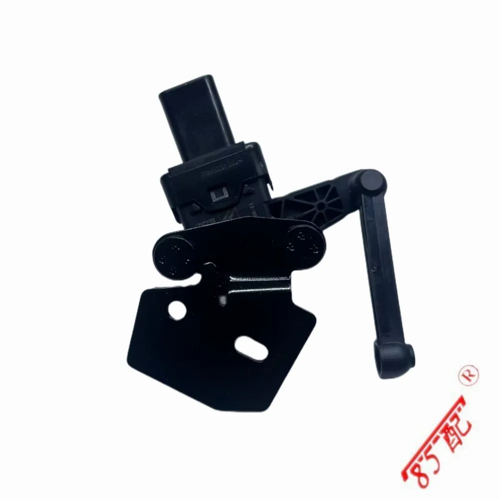 

Новый оригинальный датчик высоты тела, датчик высоты фары 9811765080 9806120280 для Peugeot 308 408 3008 4008 5008 для Citroen C5