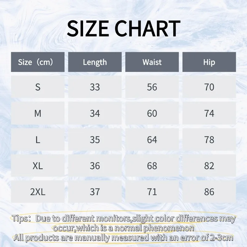 Теннисная плиссированная юбка с высокой талией для женщин летние спортивные