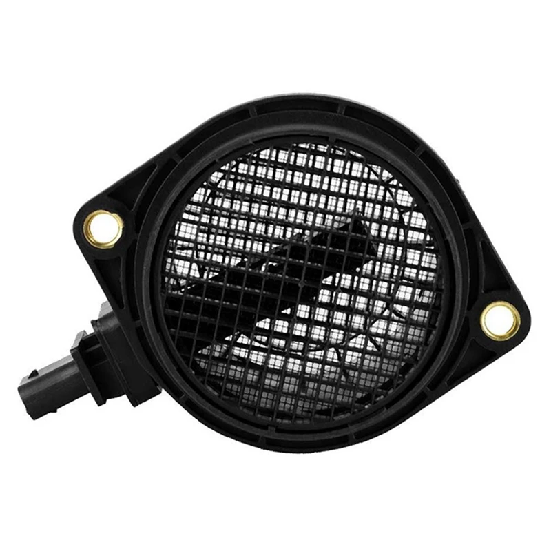 Автомобильный датчик массового расхода воздуха Maf 28164-27800 для Hyundai I30 Tucson Santa Fe Sonata