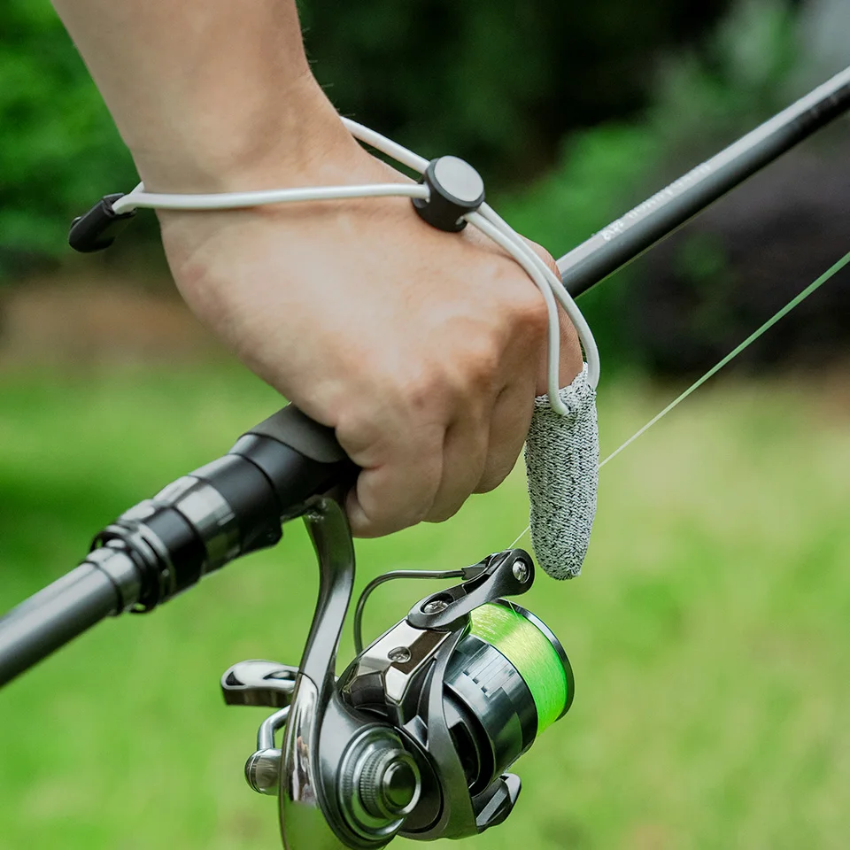 Рыболовный инструмент LINNHUE