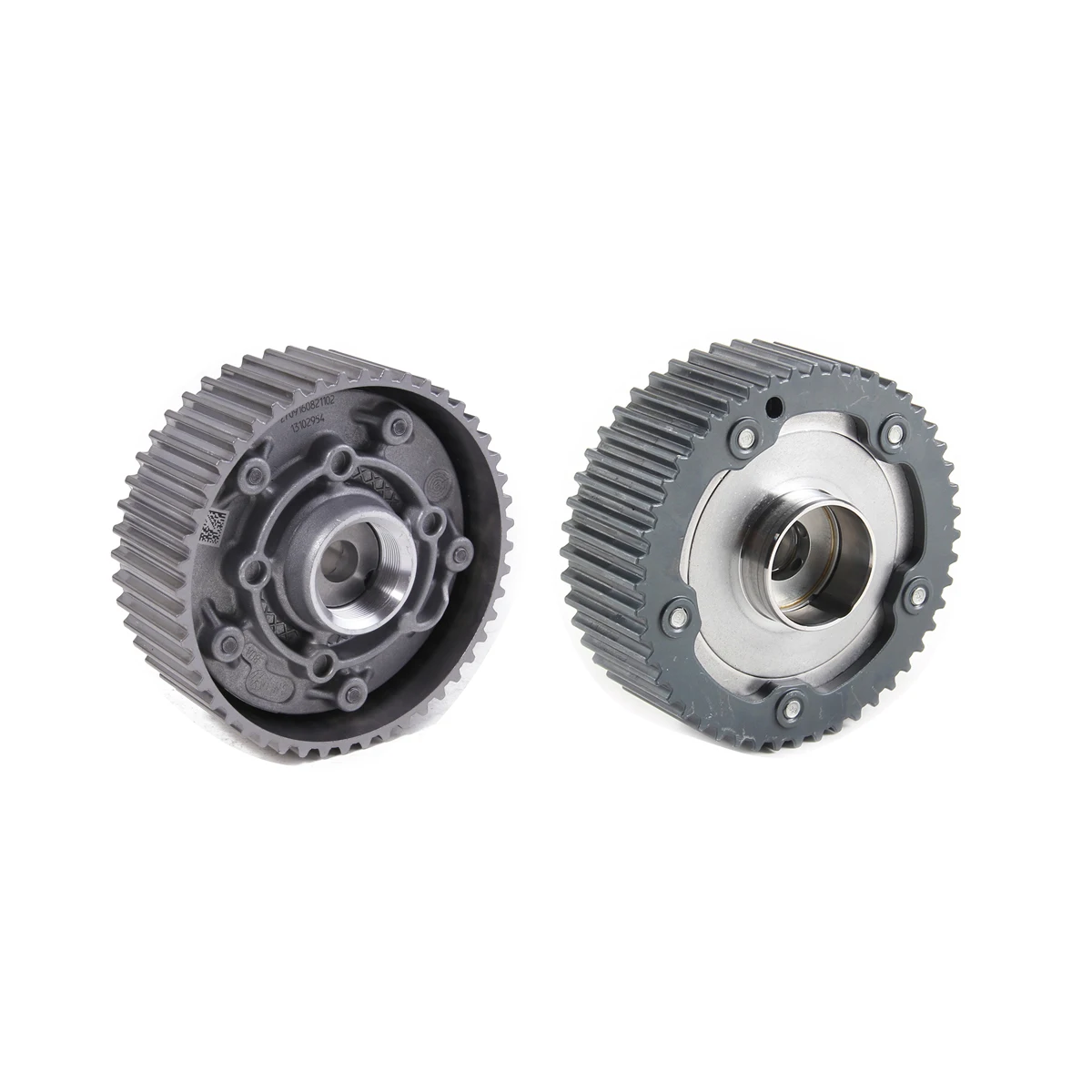 

Регуляторы распределительного вала двигателя подходят для VW Arteo Caddy Beetle CC Golf Jetta ПАССАТ шаран T-Cross Tiguan MK2 Touran T-Roc CZDA CZDB