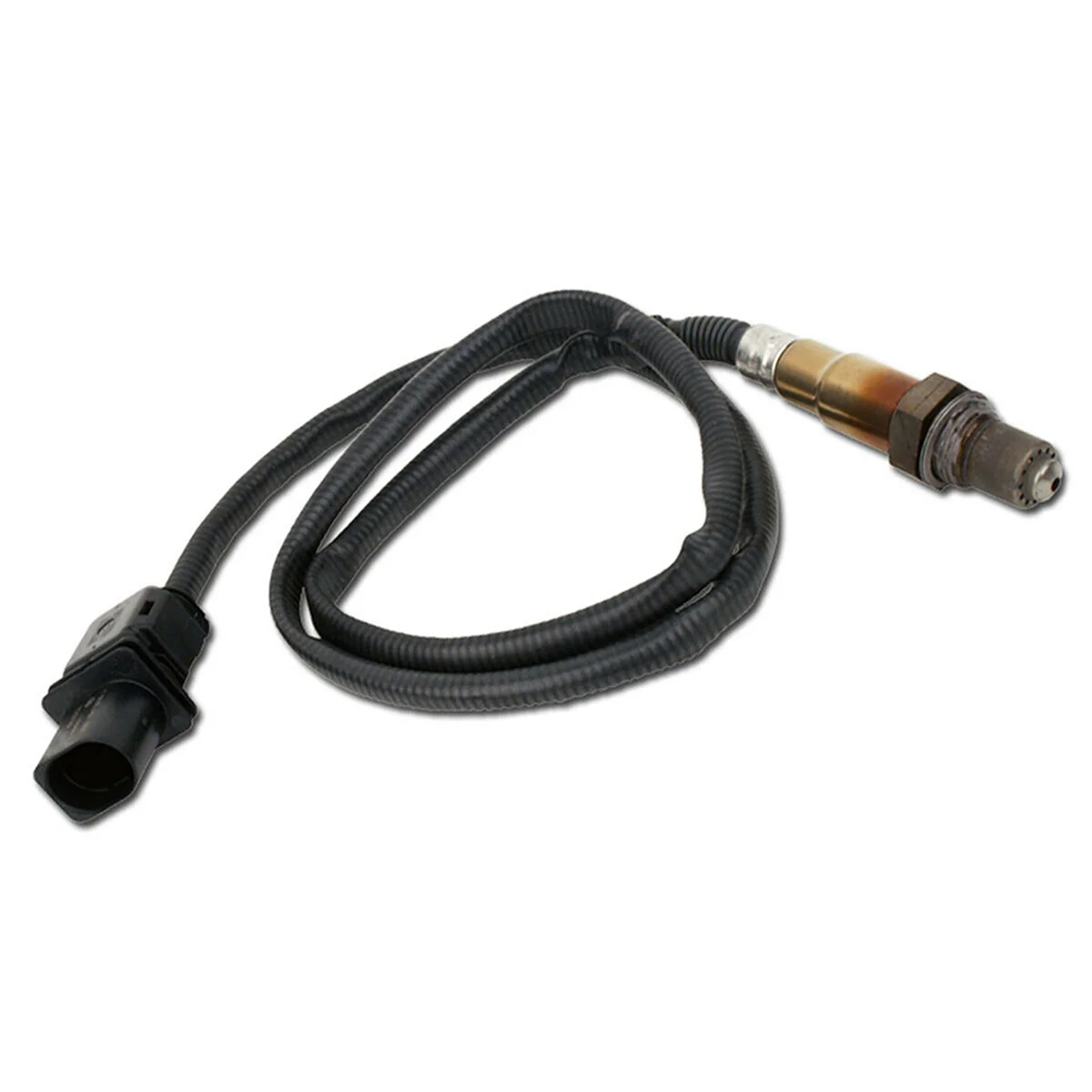 1 комплект Racing 30-4110 AFR 52 мм широкополосный контроллер O2 UEGO датчик соотношения