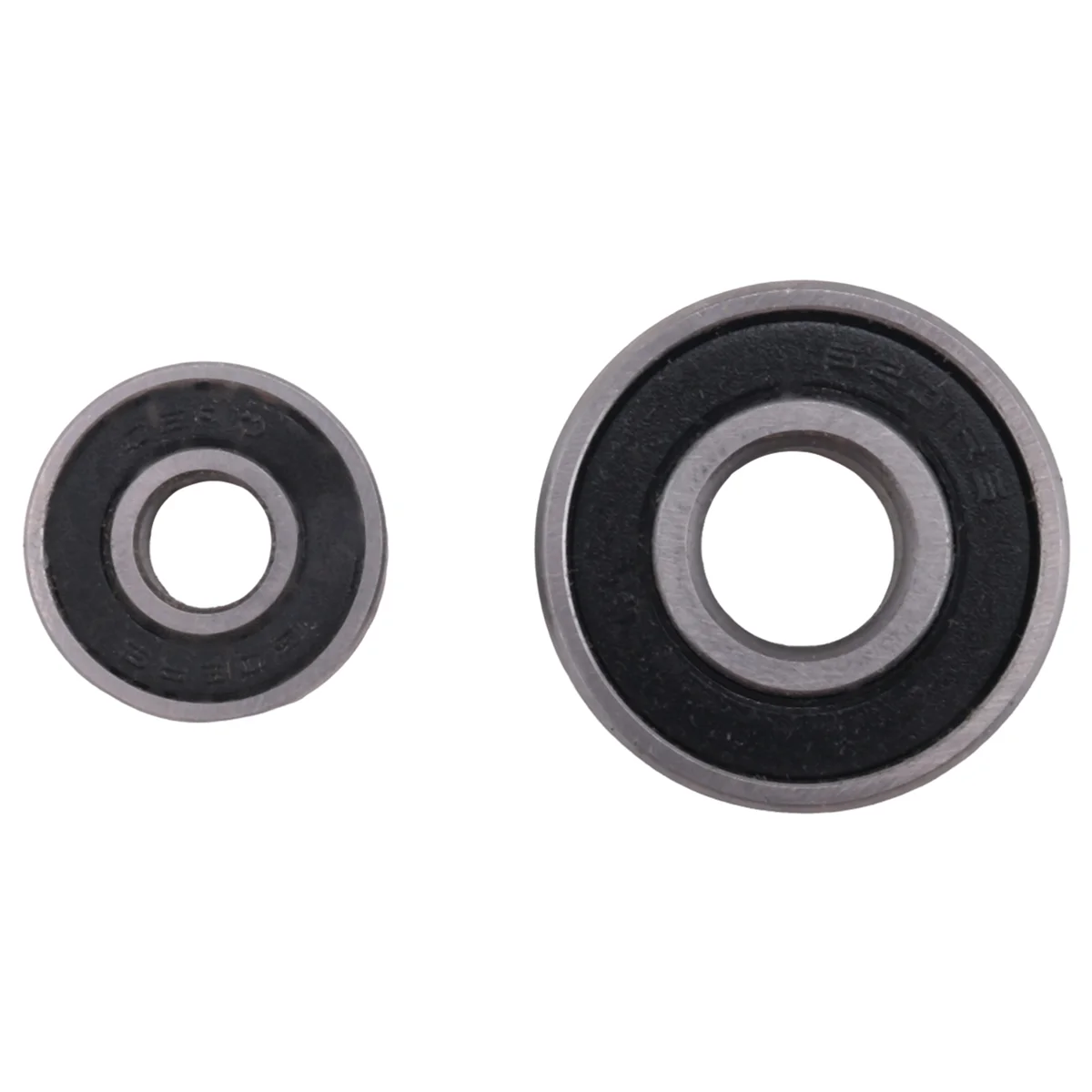 Замена якоря ротора 220 В для Hitachi 360591 E DH40MRY DH40M DH40MR DH40SR DH40FR Перфоратор с шлицевым