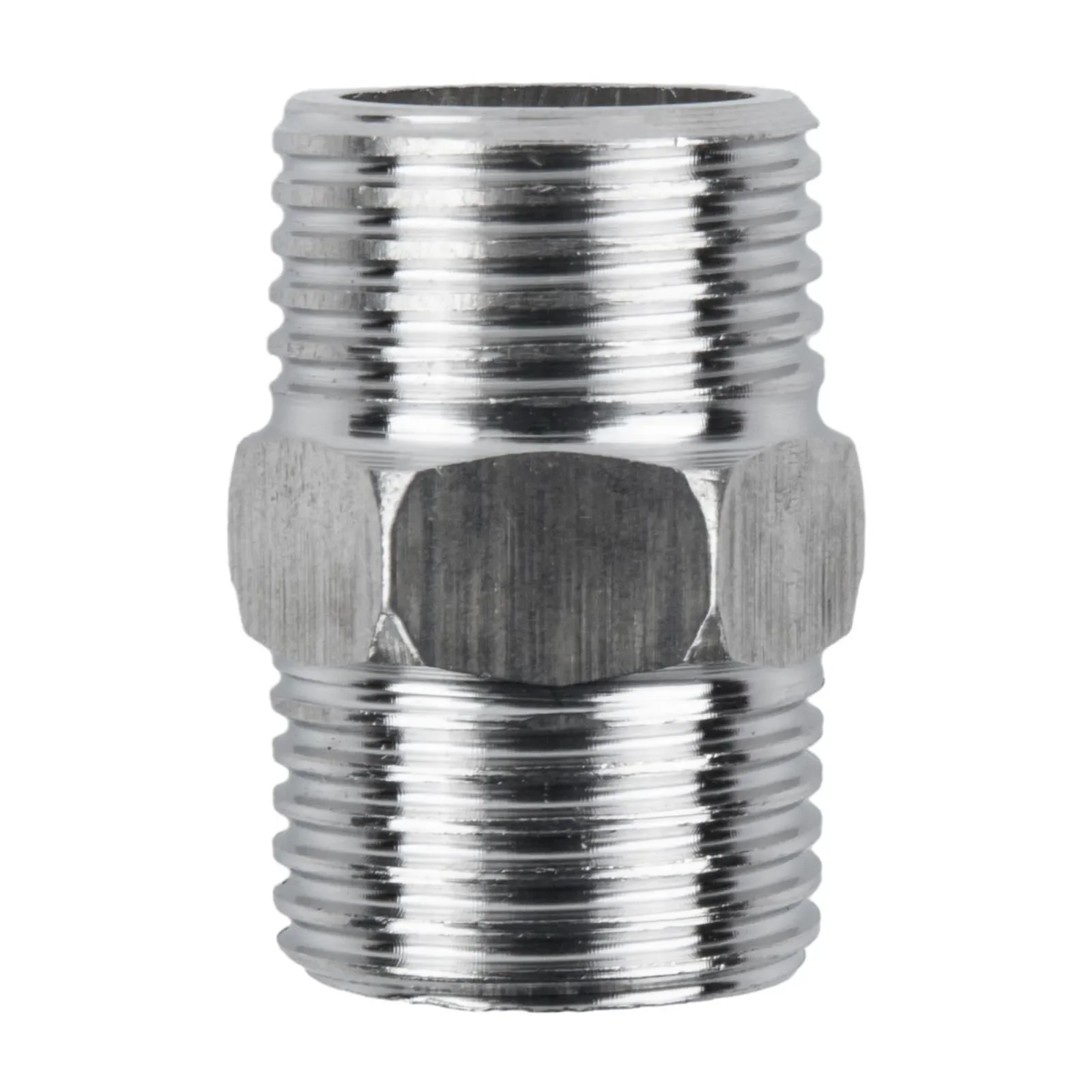 100% новый садовый душевой шланг удлиненный соединитель для душа G1/2 обустройство