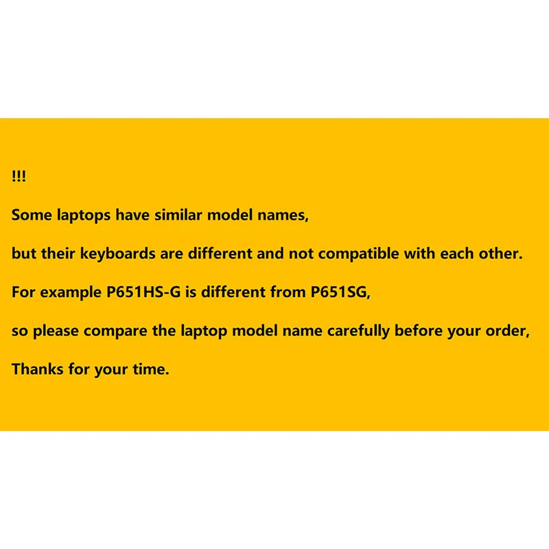 Клавиатура ноутбука США для Clevo P671SE P671SG XMG A505 P506 P507 Sager NP7155 NP7170 NP7255 NP7256 NP7258 NP7259 NP7270 с