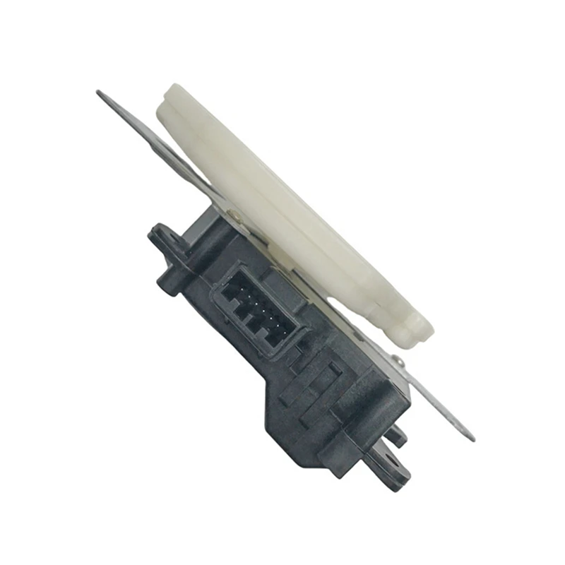 Автомобильный Дверной привод системы ОВКВ Серводвигатель для Honda Civic FA1 CRV 79140-SNK-A01