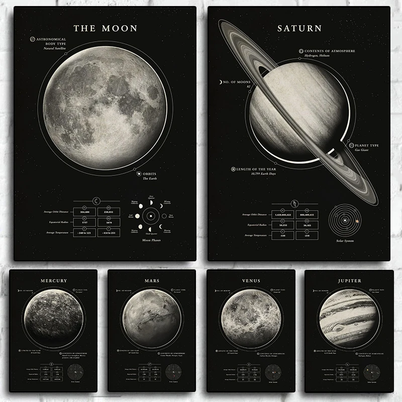 Перечислите планеты солнечной системы по порядку от солнца. Луна сатурн меркурий. Сатурн юпитер меркурий. Земля марс сатурн уран нептун юпитер. Меркурий и плутон.