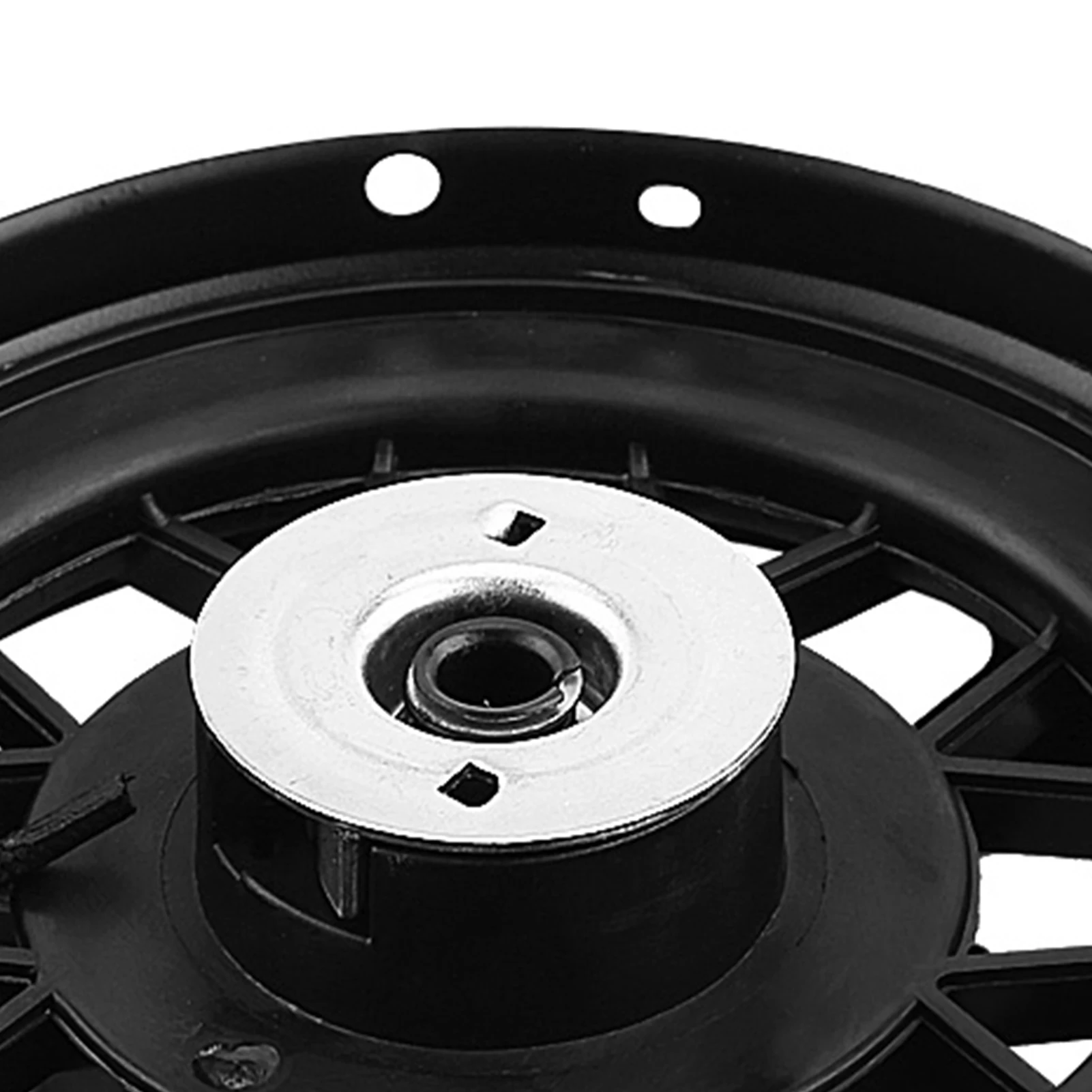 Стартер отдачи 590702 590739 590637 Тяговый старт в сборе подходит для Tecumseh LEV100 LEV105 LEV115