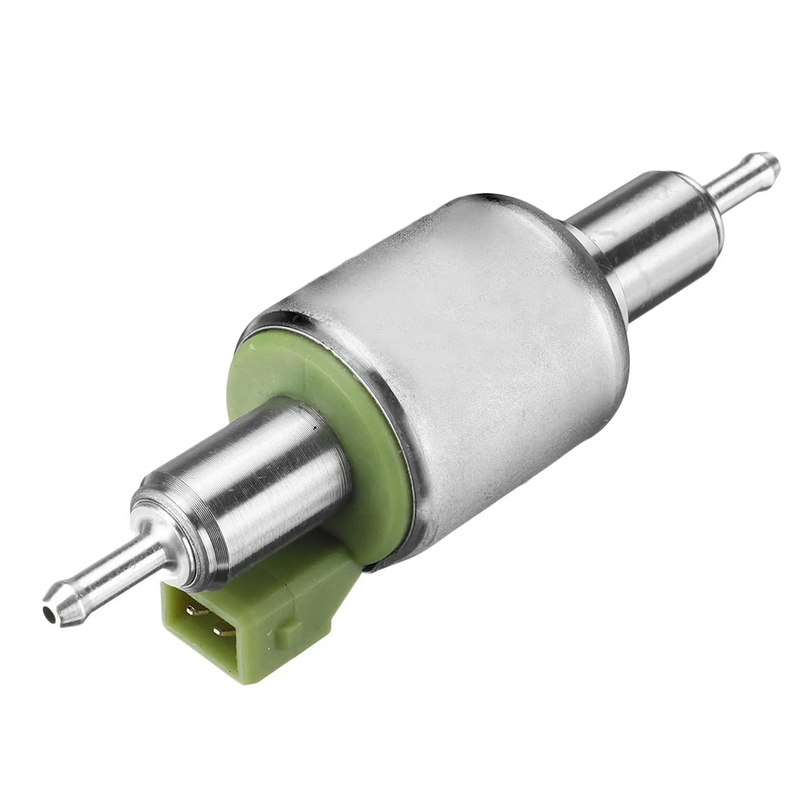 

Fuel Pumps Car Accessories Heating Pump Accurate Pump Oil Volume Low Noise
