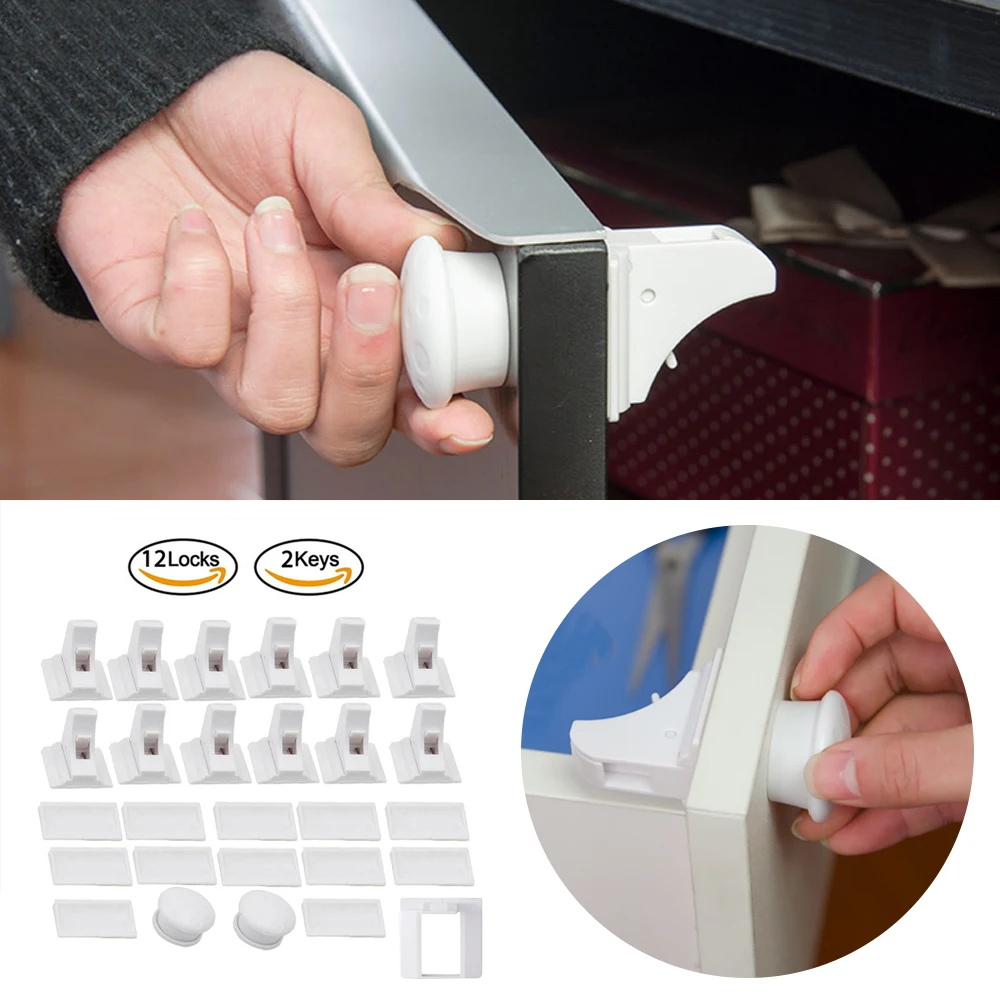 3-product-image