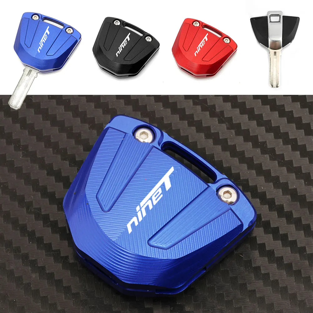 8-product-image