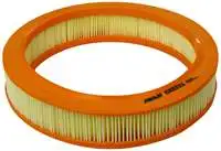 

Код магазина: LX208 для воздушного фильтра GOLF II A100 A80 PASSAT POLO SCIROCCO 6898