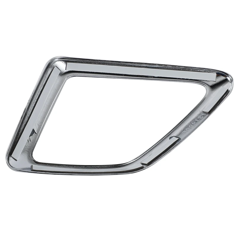 Крышка для передней двери автомобиля Land Cruiser Prado 150 2010-2018