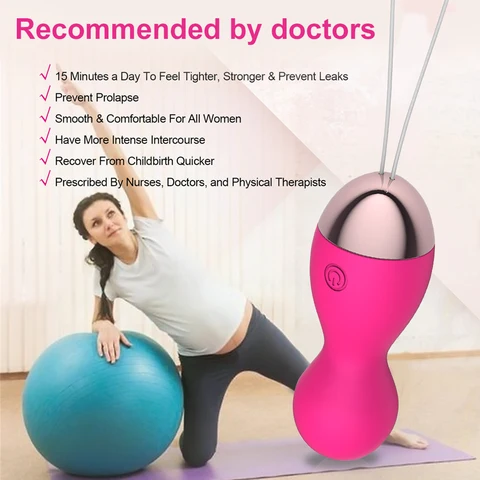 Эротикалық шарлар Эротикалық шарлар