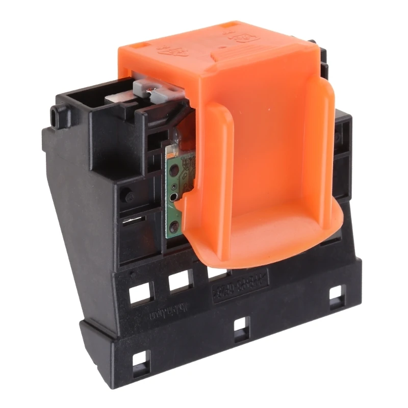 

QY6-0039 оригинальная восстановленная печатающая головка для печати головки i9100 S900 S9000 Прямая поставка