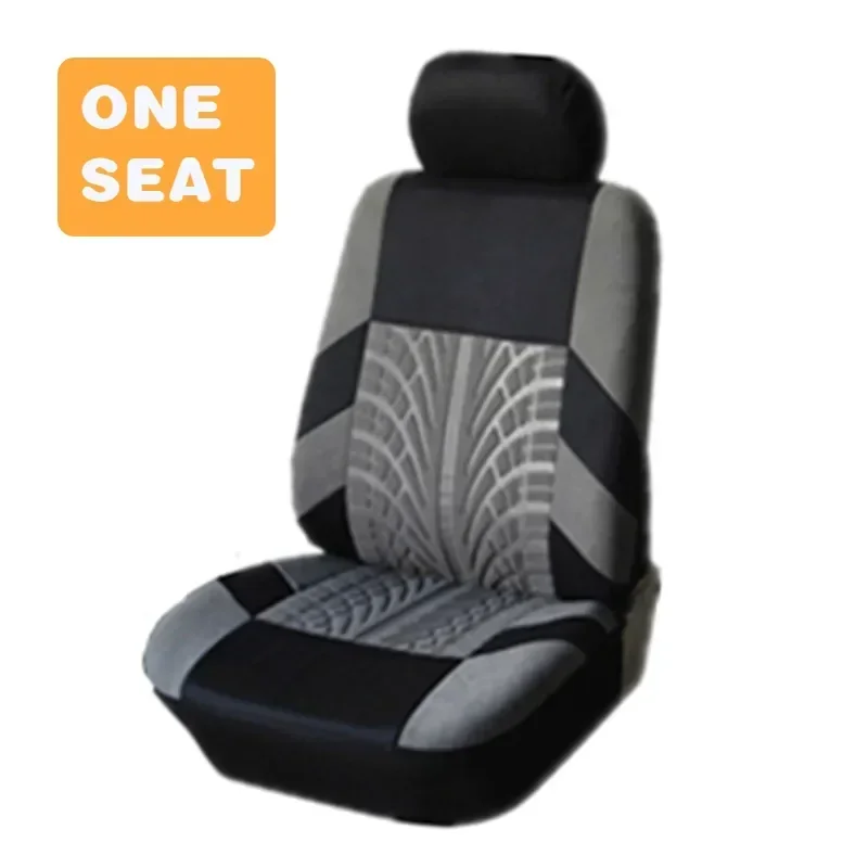 

Чехол на сиденье автомобиля с вышивкой для RENAULT Master-Master T39 Clio V Logan-Logan Clio koleos scenic dokker kangoo