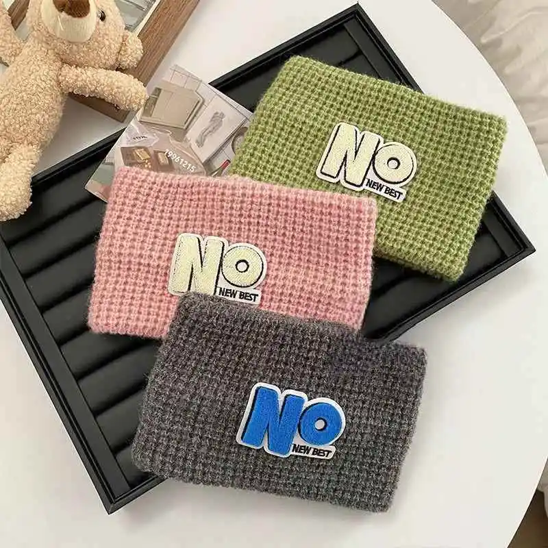 2024 Детская шапка топлесс осенне-зимняя теплая утечная для больших детей и