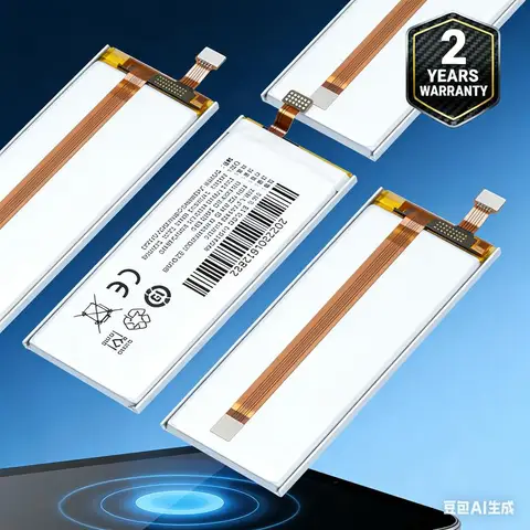 Аккумулятор для ноутбука HP Pavilion MO06