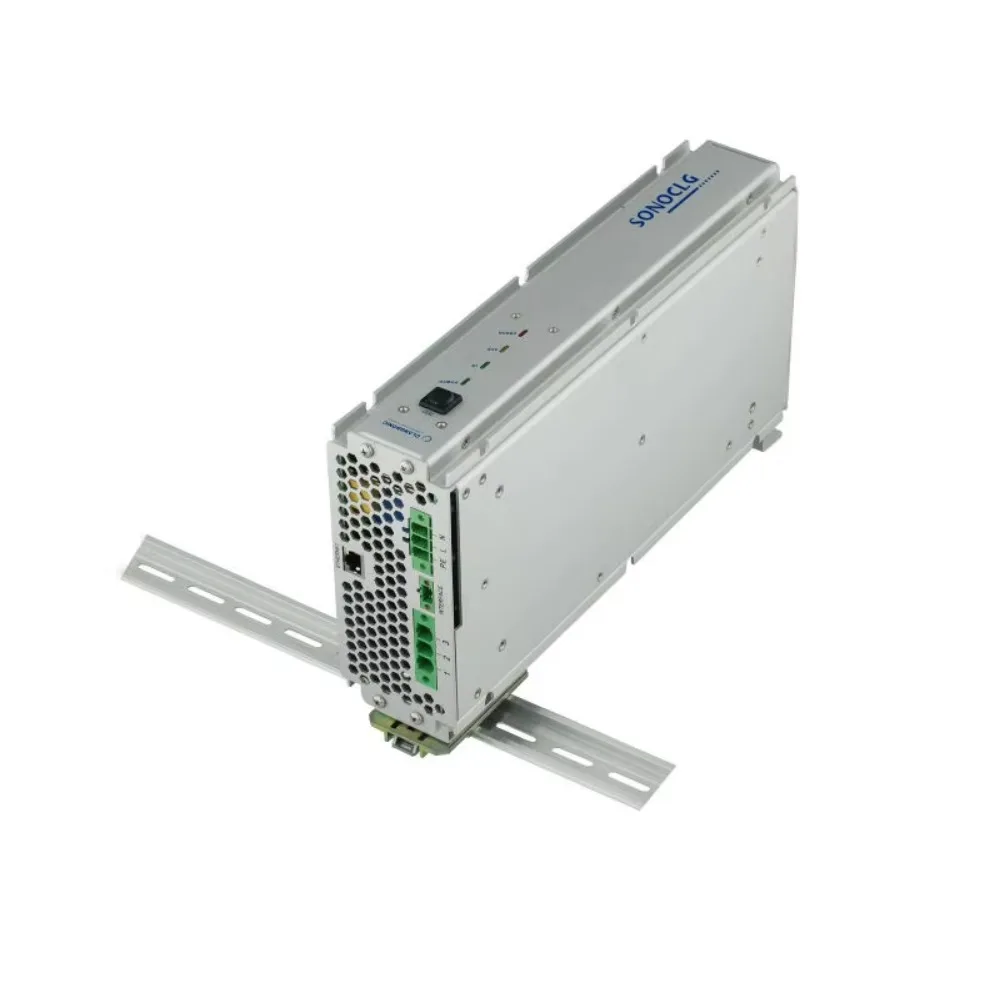 Высокое качество 600 Вт подводный датчик трансdur 40 кГц водонепроницаемый