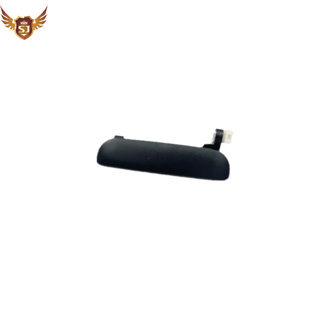 

Наружная дверная ручка для nissan frontier D22 1998-2004 Xterra левая и правая