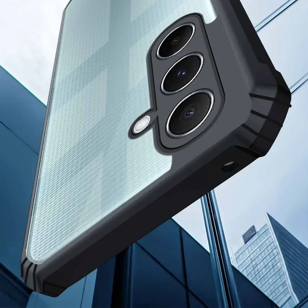 Чехол для Samsung Galaxy m15 15 M 2024 дюйма