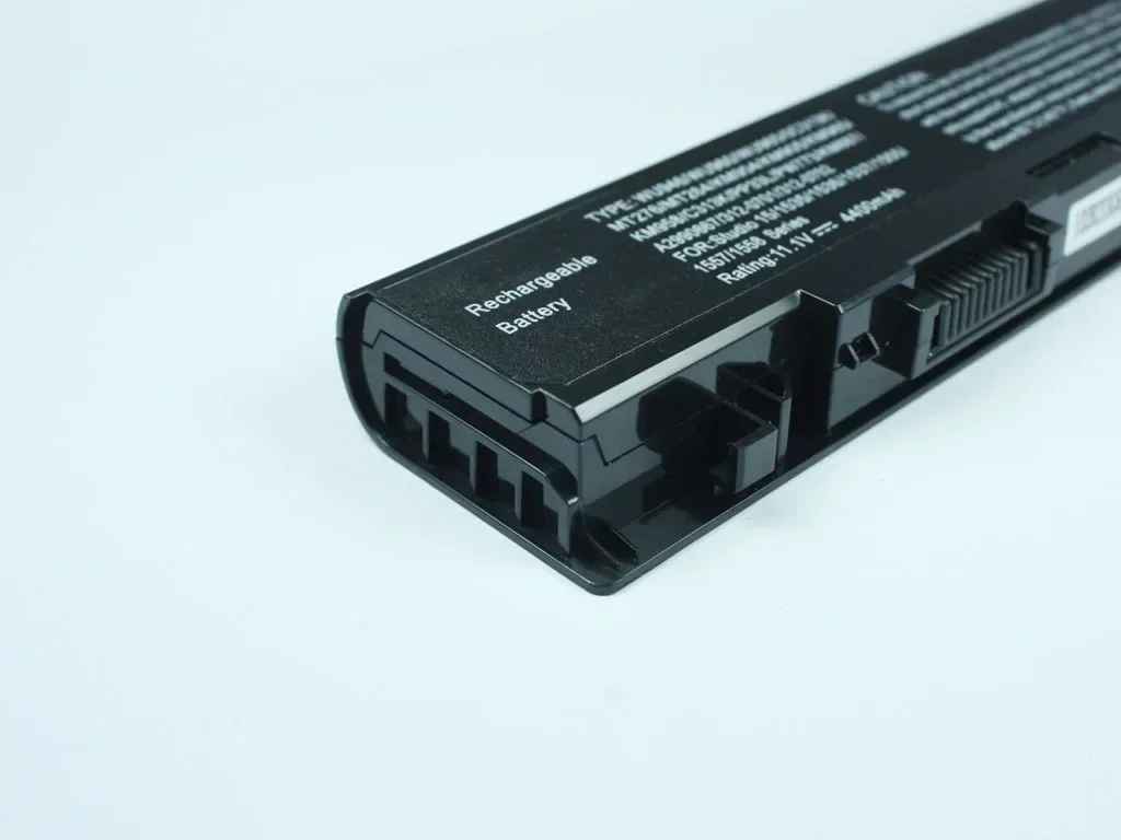 2024 для Wu946 960 Mt276 264 Km973 Km958 Rm791 804 Аккумулятор ноутбука